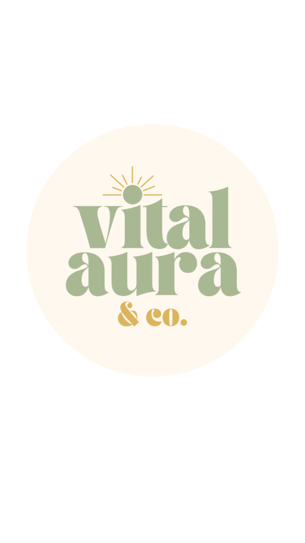 Vital Aura & Co.